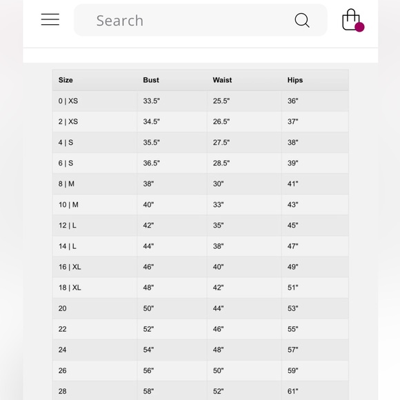 NWT IEENA FOR MAC DUGGAL size 0 Floral printed tiered long evening gown - Picture 8 of 9